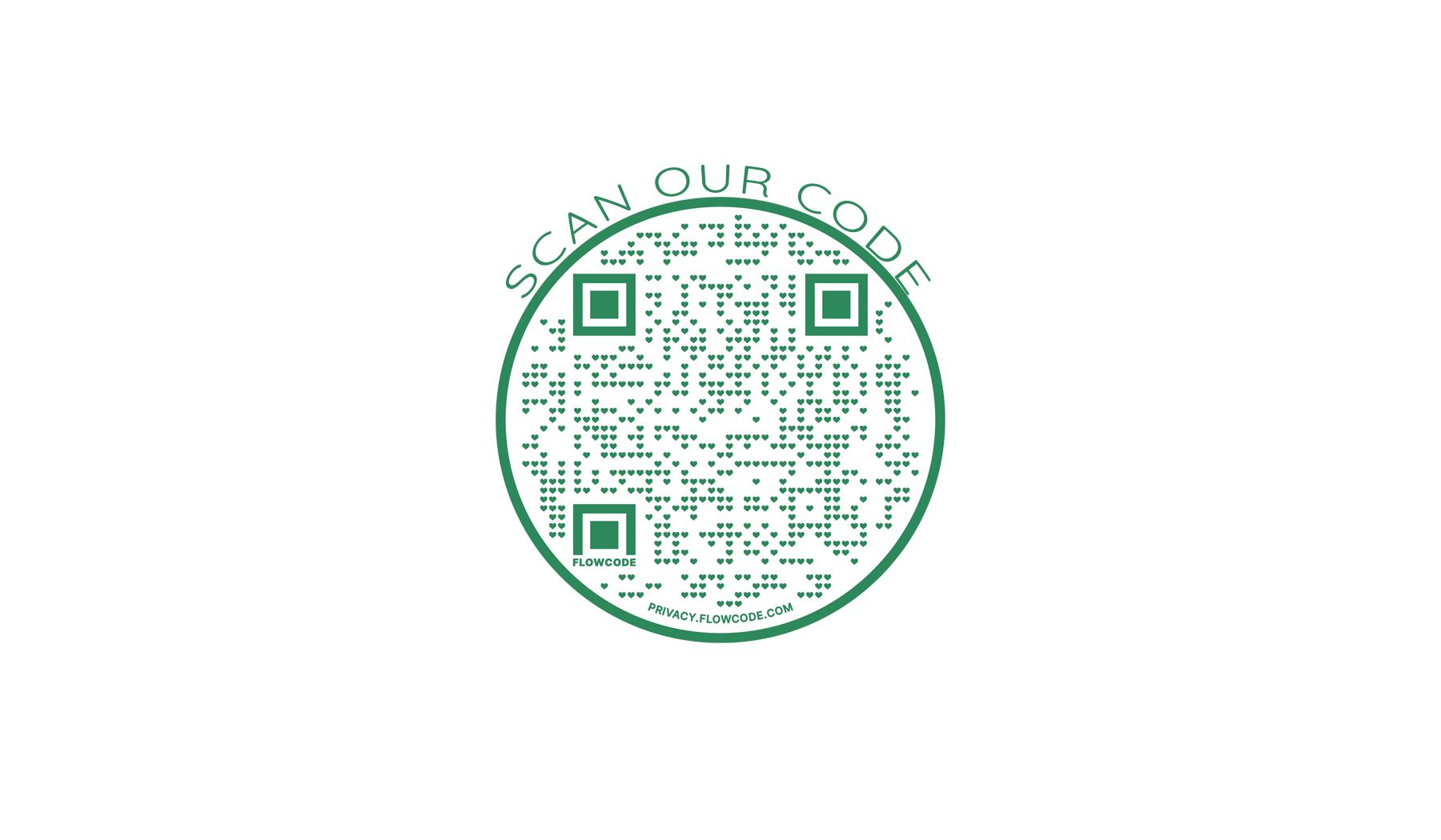 Footer image