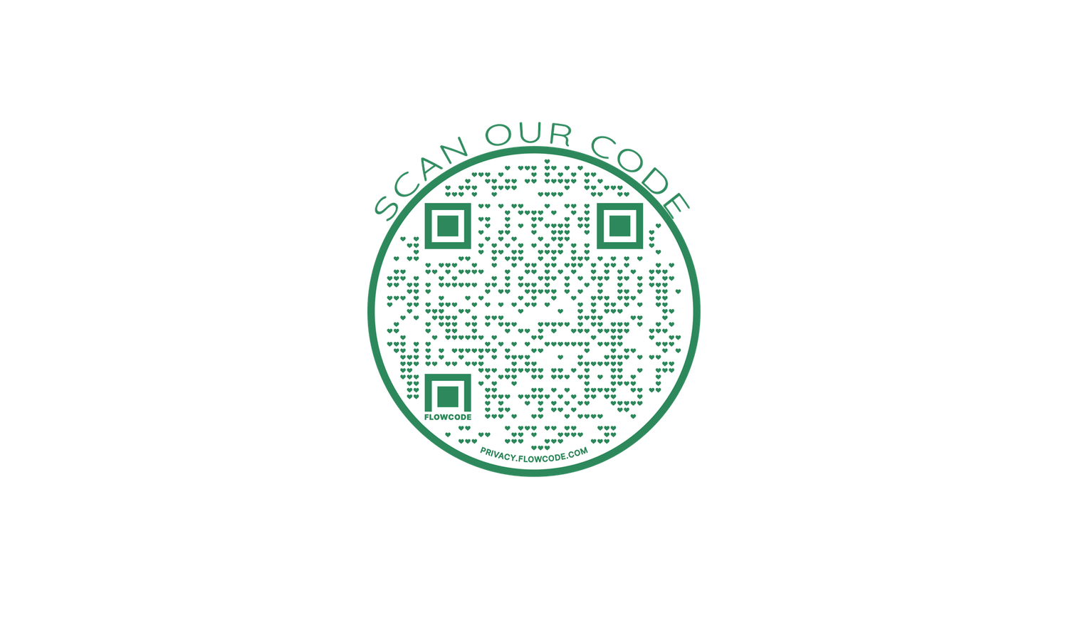 Footer image