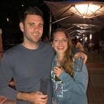 Charlotte breweries