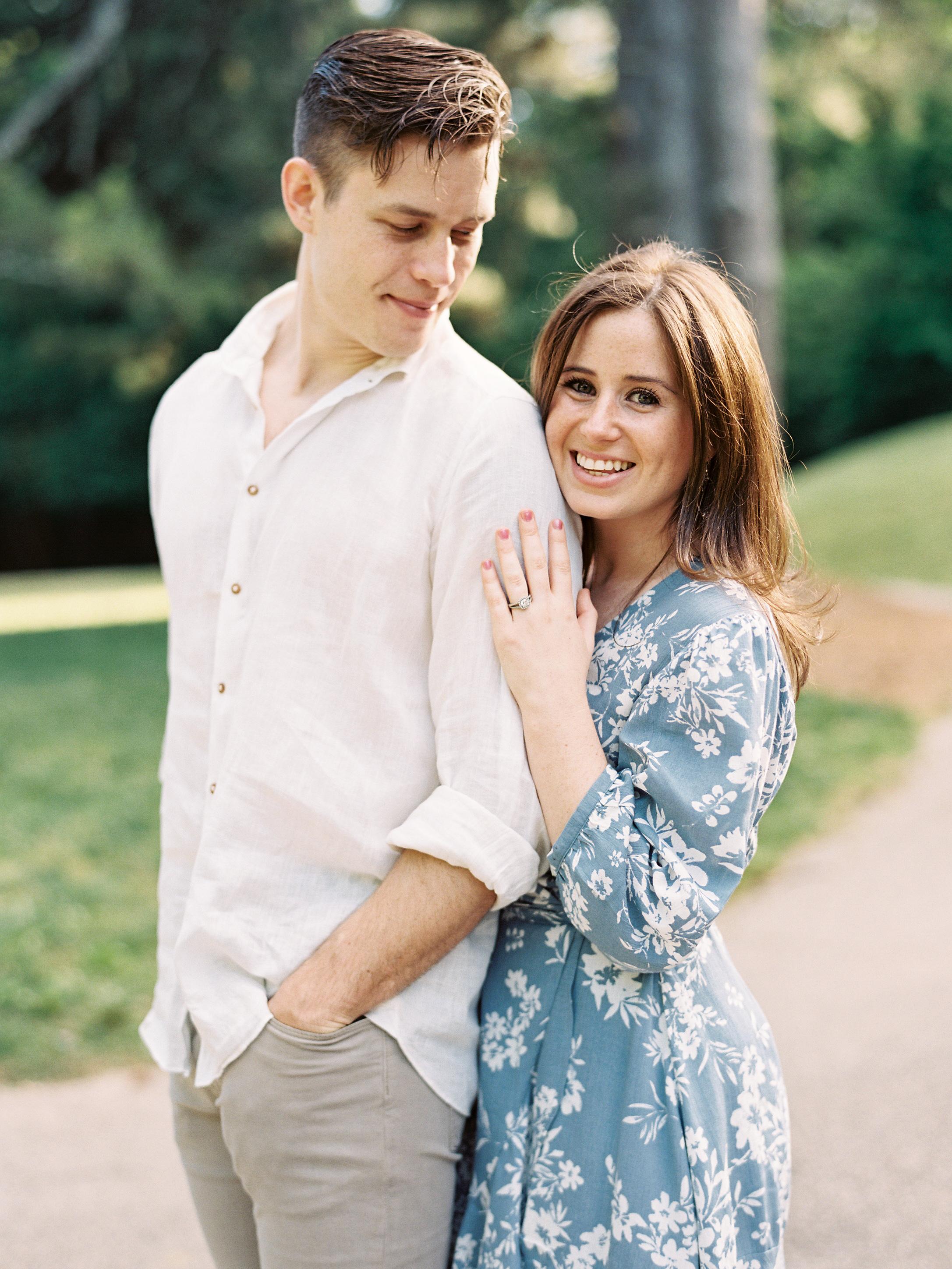 The Wedding Website of Julia Bassell and Danny Hawkins