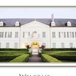 Old Ursuline Convent Museum