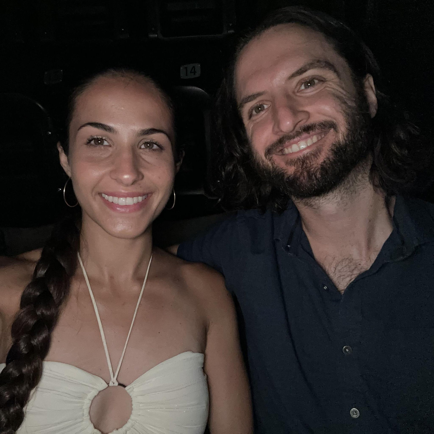 Kacey Musgraves concert