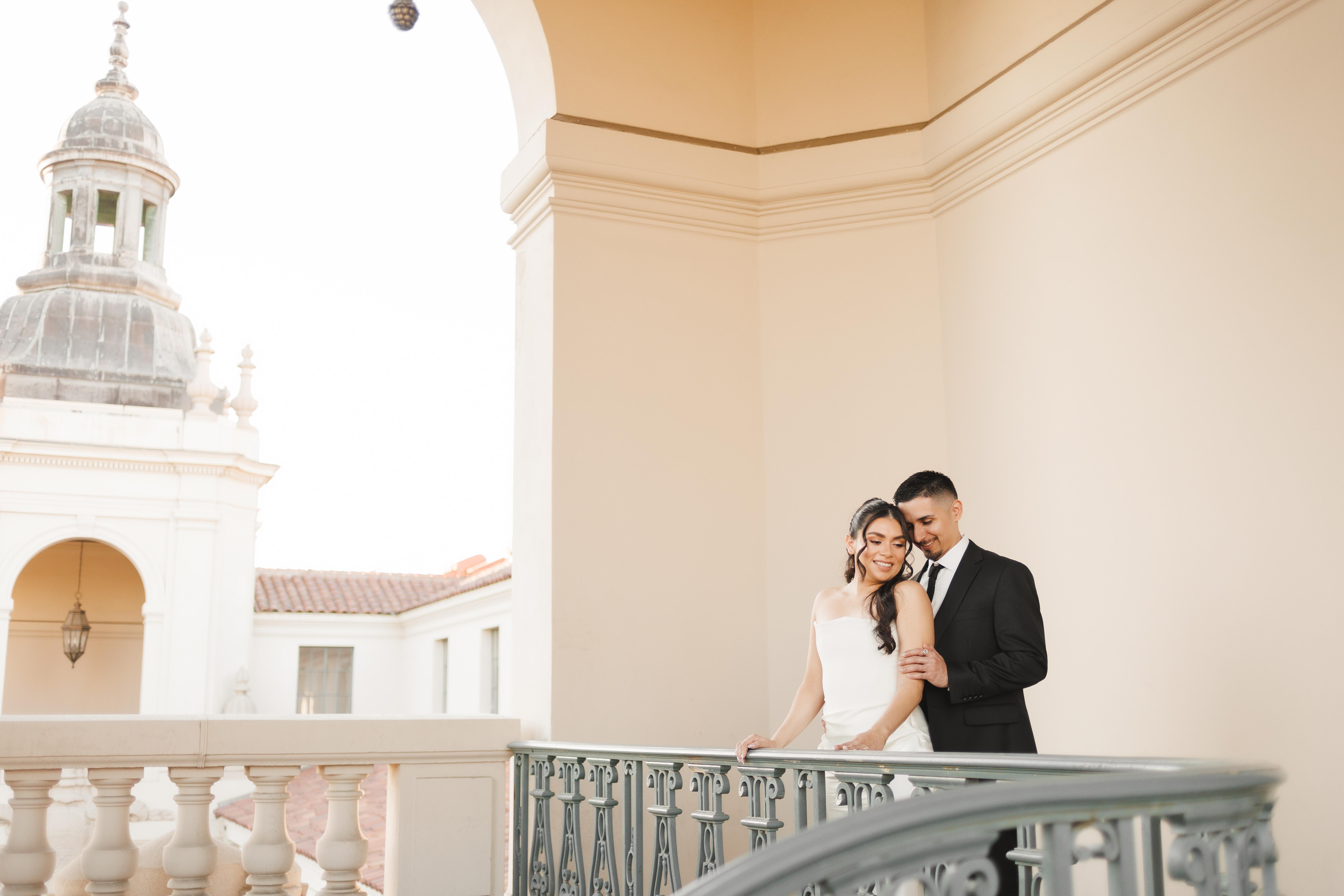 79bac00b-d870-422a-9b3c-e307b40840c6