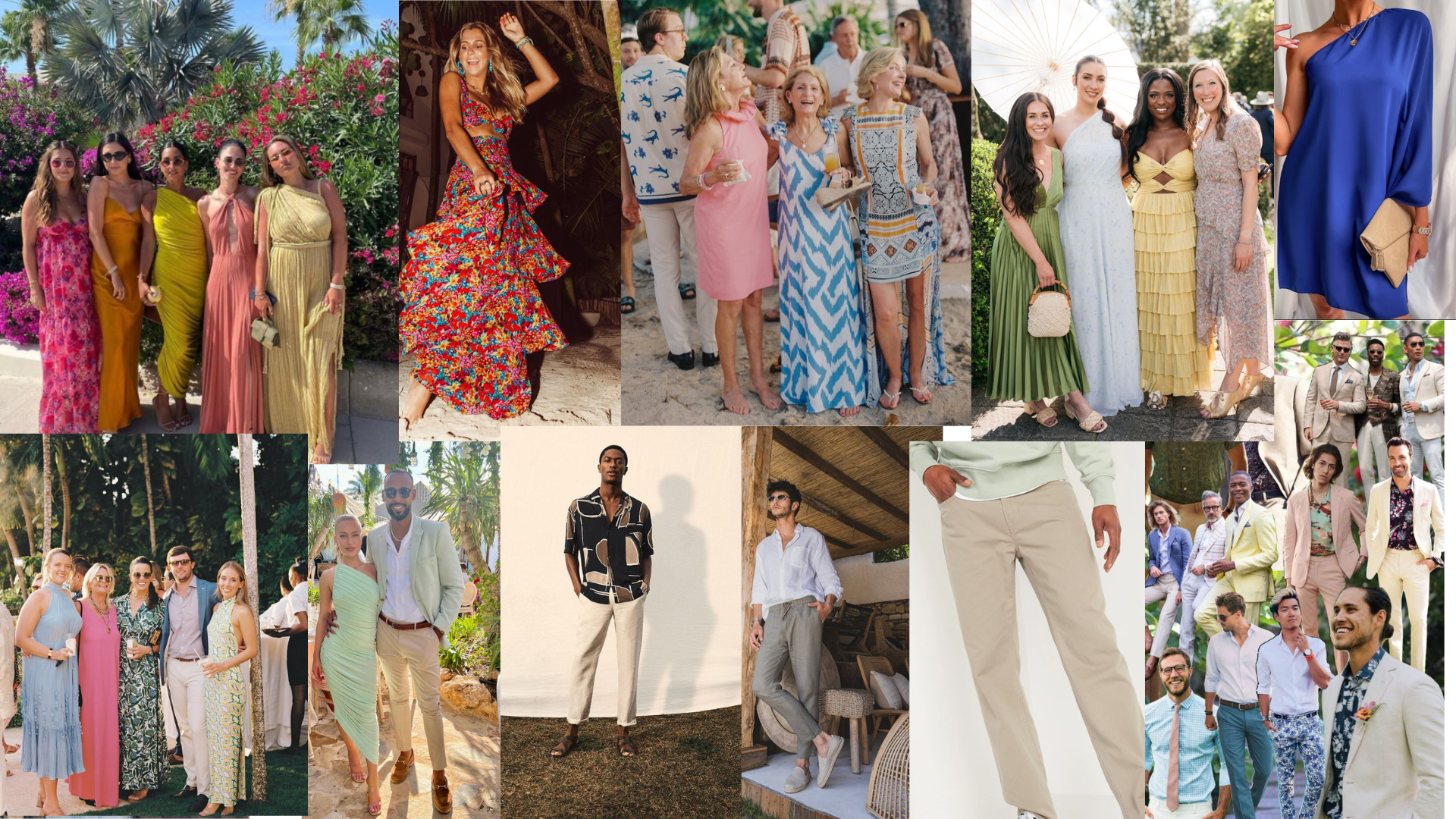 The Wedding Website of Anthony Del Grande and Bella DiCamillo