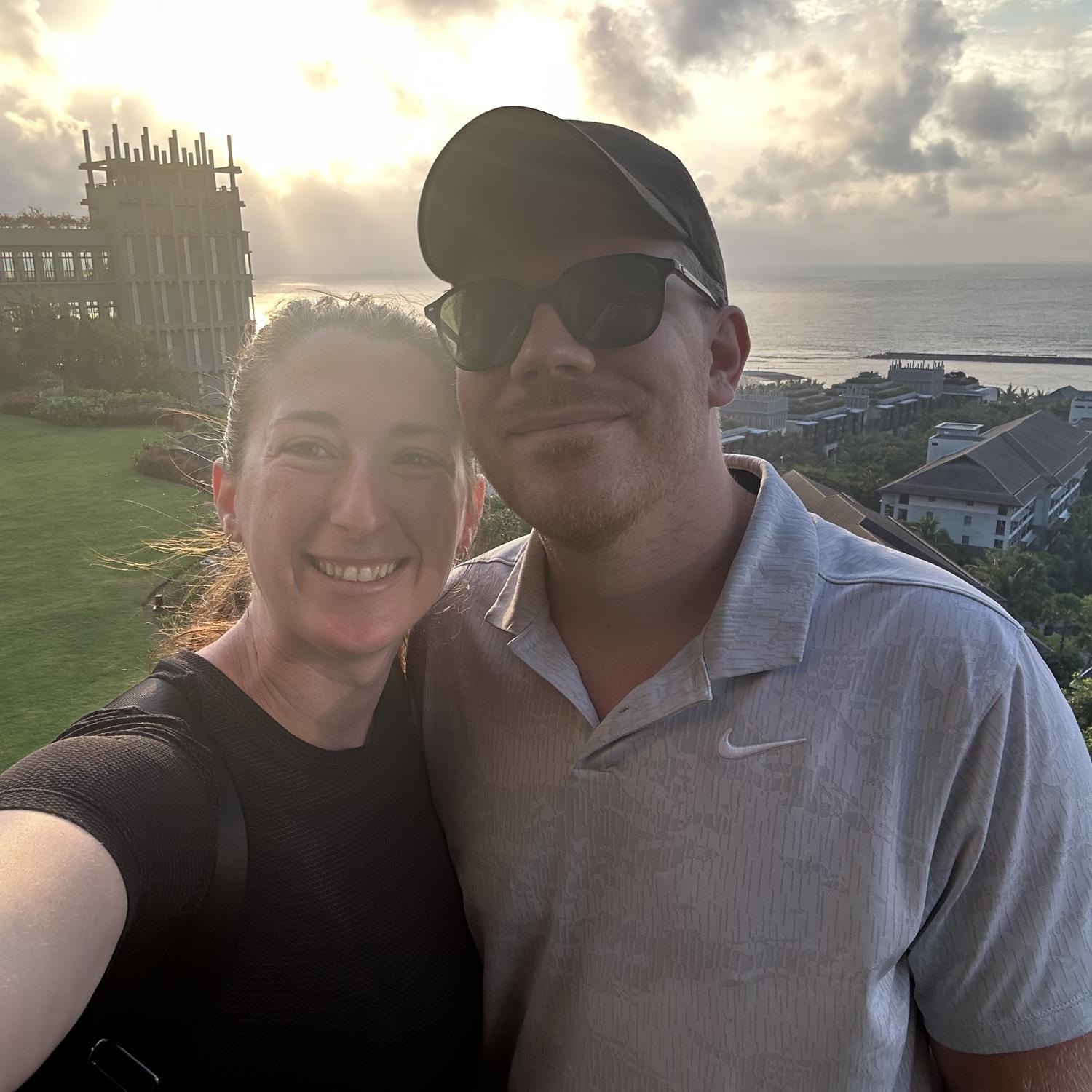 Bali