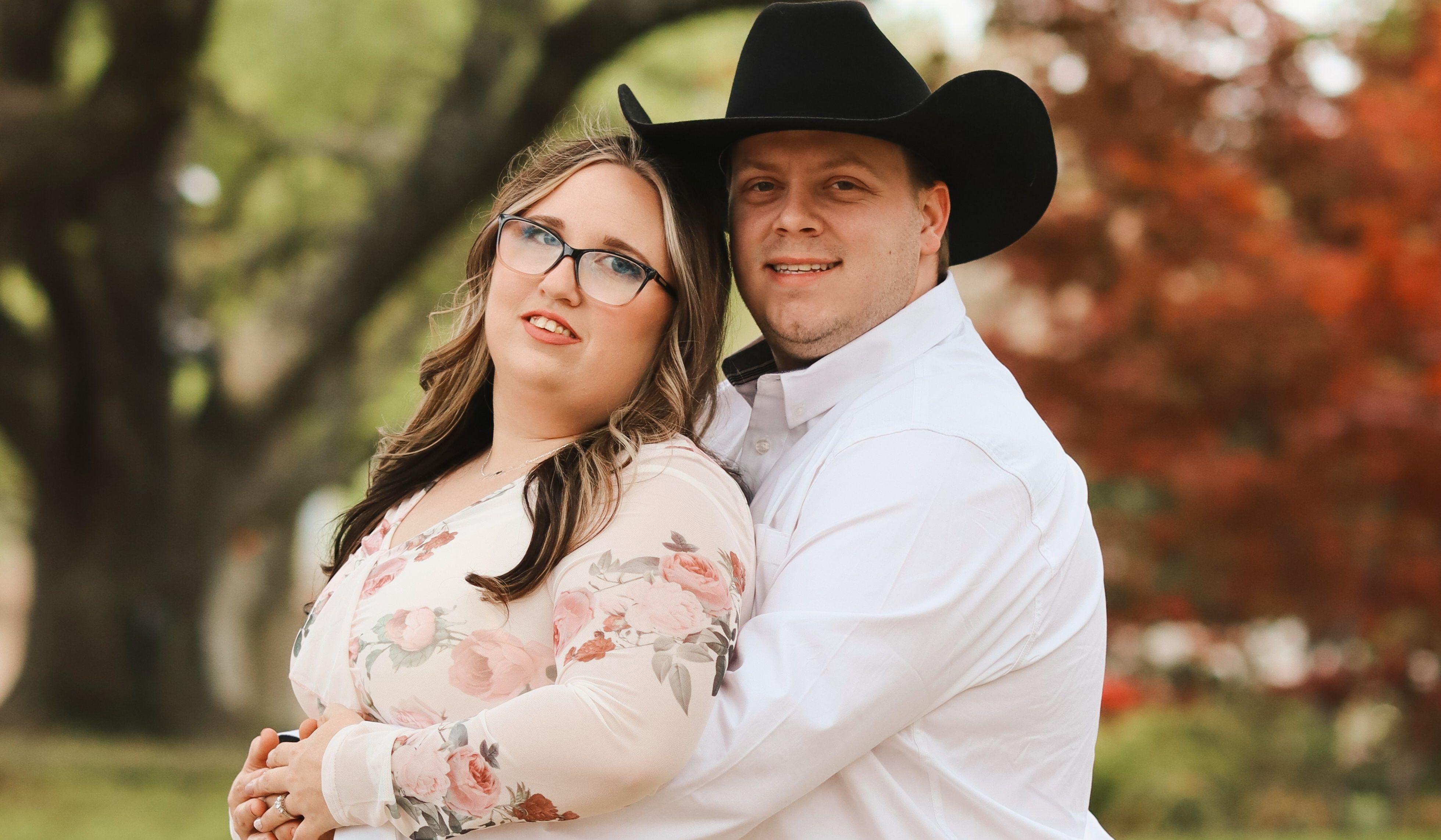 Hero Slideshow Image 4