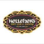 Kelleher's Irish Pub & Eatery
