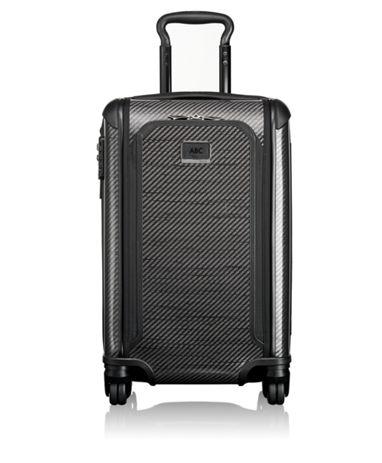 Tegra-Lite® Max International Expandable Carry-On
