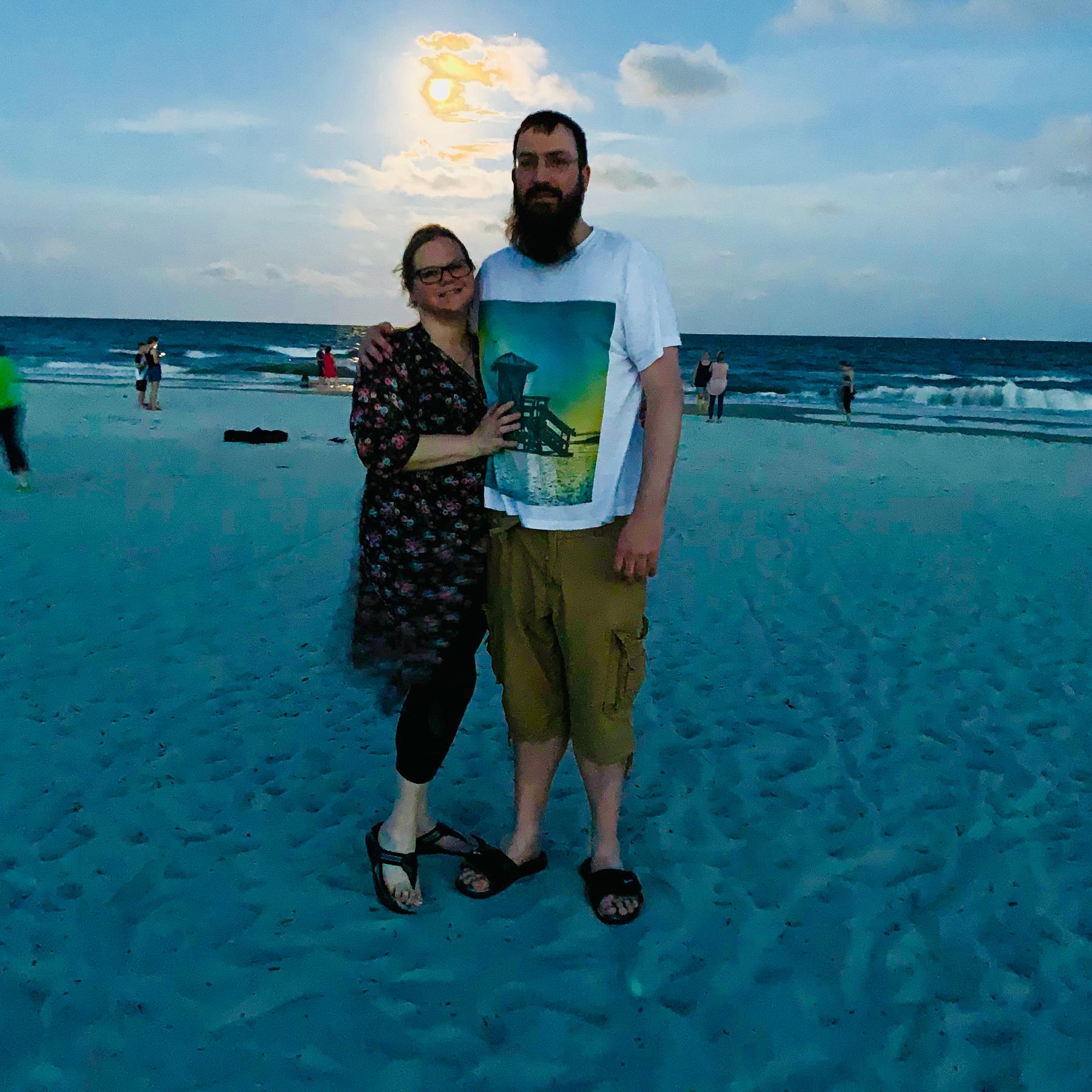 Hero Slideshow Image 1