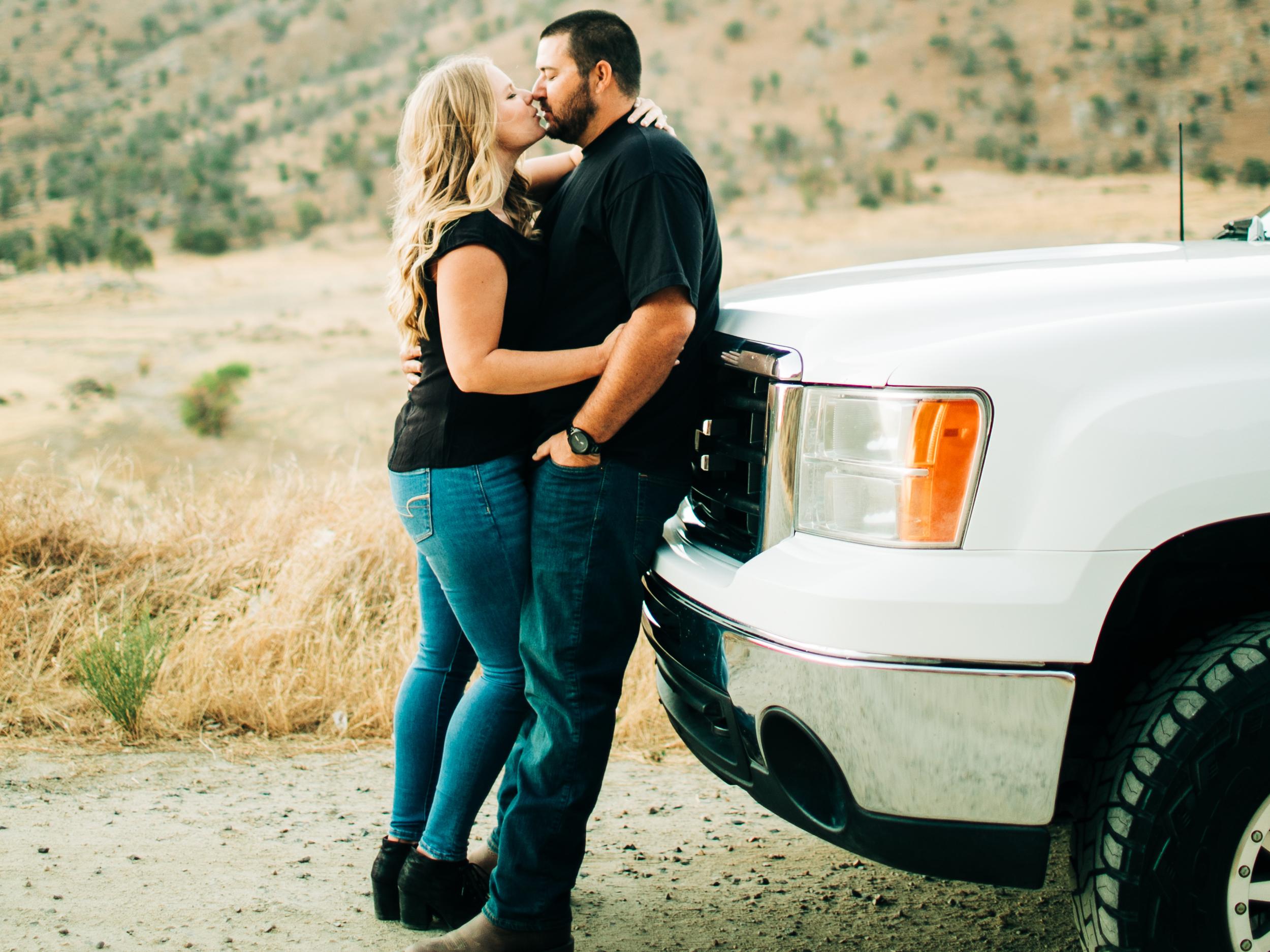 The Wedding Website of Heidi Fey and Christopher LaPoint