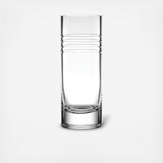 Percival Place Vase