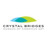 Crystal Bridges Museum of American Art