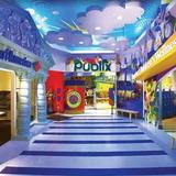Miami Children's Museum