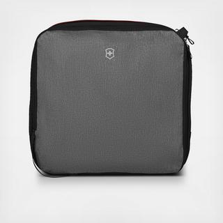 Travel Accessories Edge Packing Cube