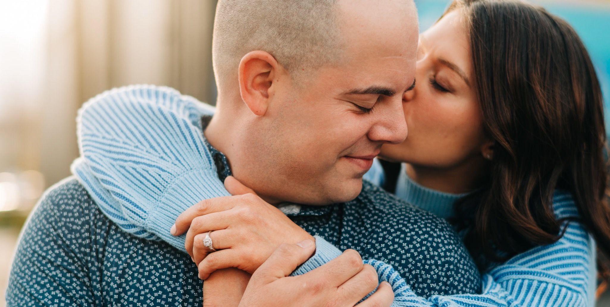 The Wedding Website of Victoria Moyer and Christopher Colwell
