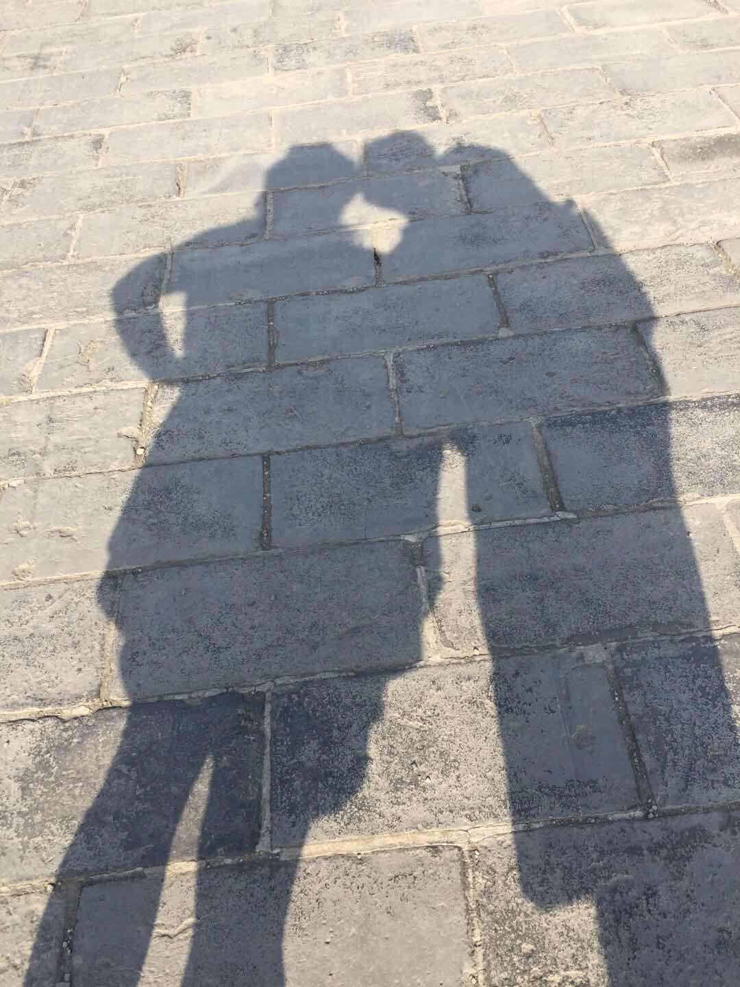 ❤️❤️❤️