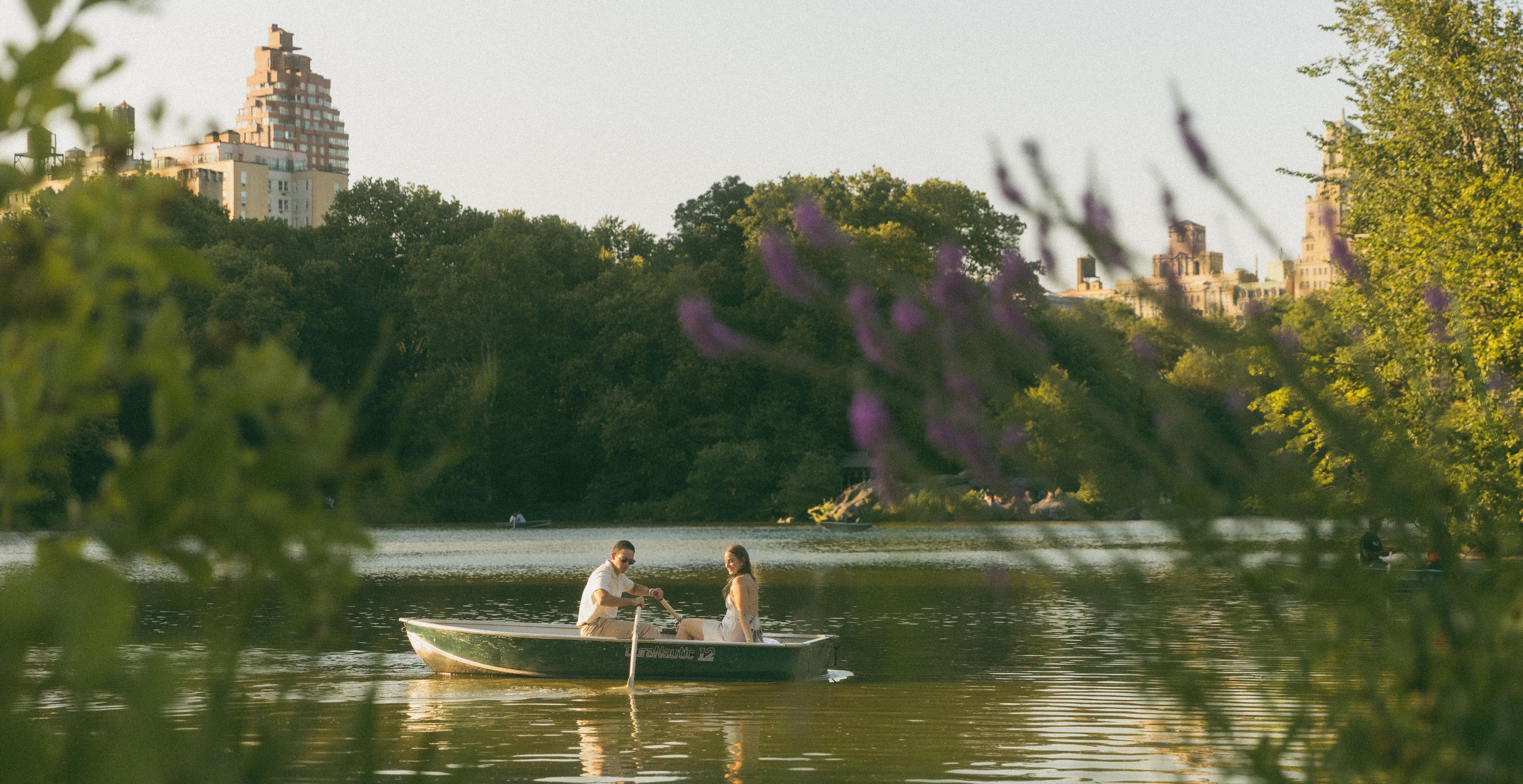 The Wedding Website of Sabrina Margot Valldejuly and Daniel Antonio Alicea