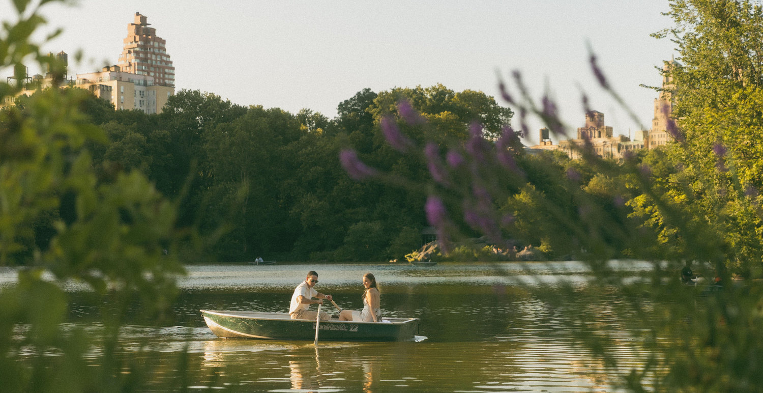 The Wedding Website of Sabrina Margot Valldejuly and Daniel Antonio Alicea