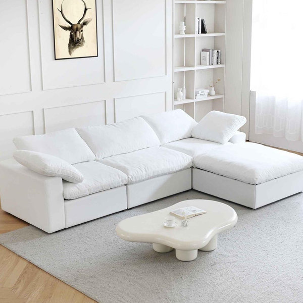 Furniture Fund