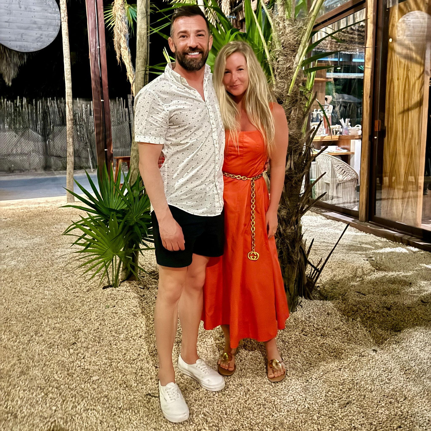 Tulum