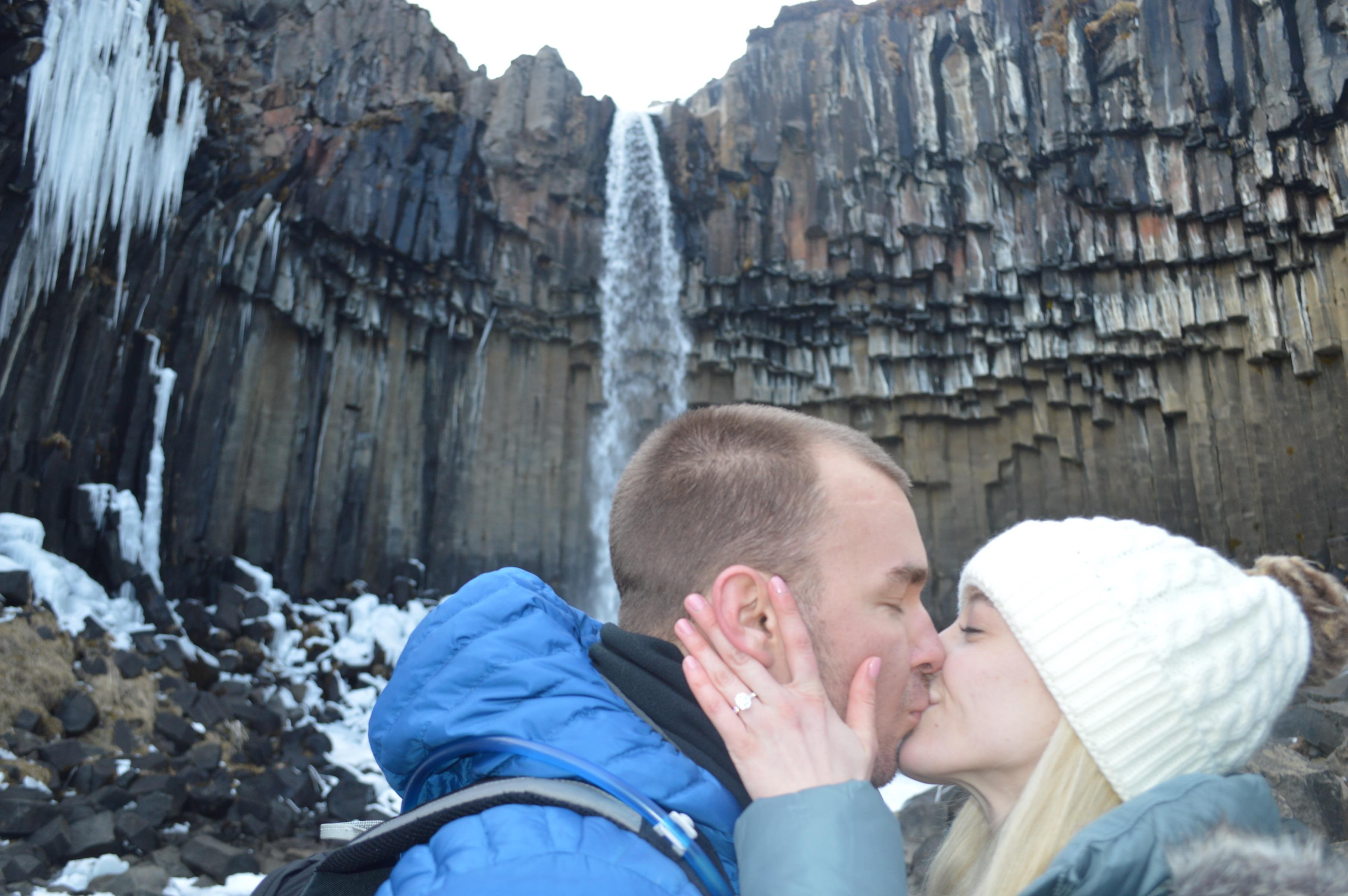 The Wedding Website of Emily Cheatwood and Matthew Rhinehart