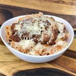 The Grapevine Restaurant and Catering