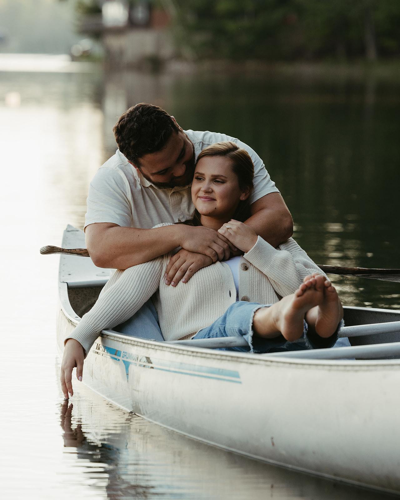 The Wedding Website of Abigail Thompson and Joshua Jano