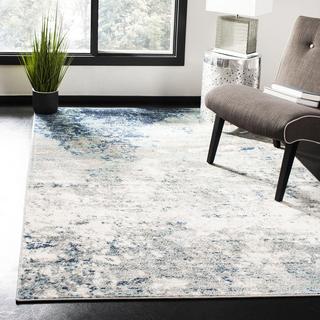 Jasper Area Rug