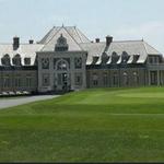 Newport National Golf Club