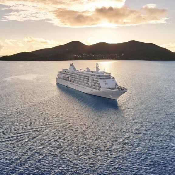 *Venmo Option* Cruise for Two! 🛳️🏝️