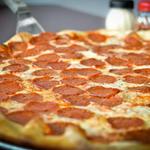 Rock'n Dough Pizza & Brewery