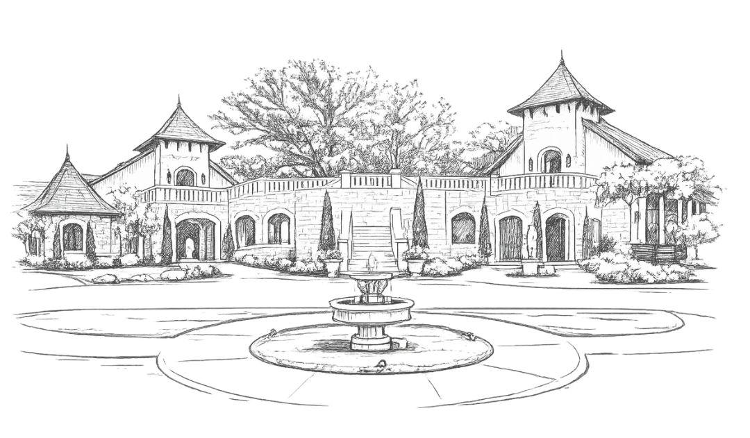 Footer image