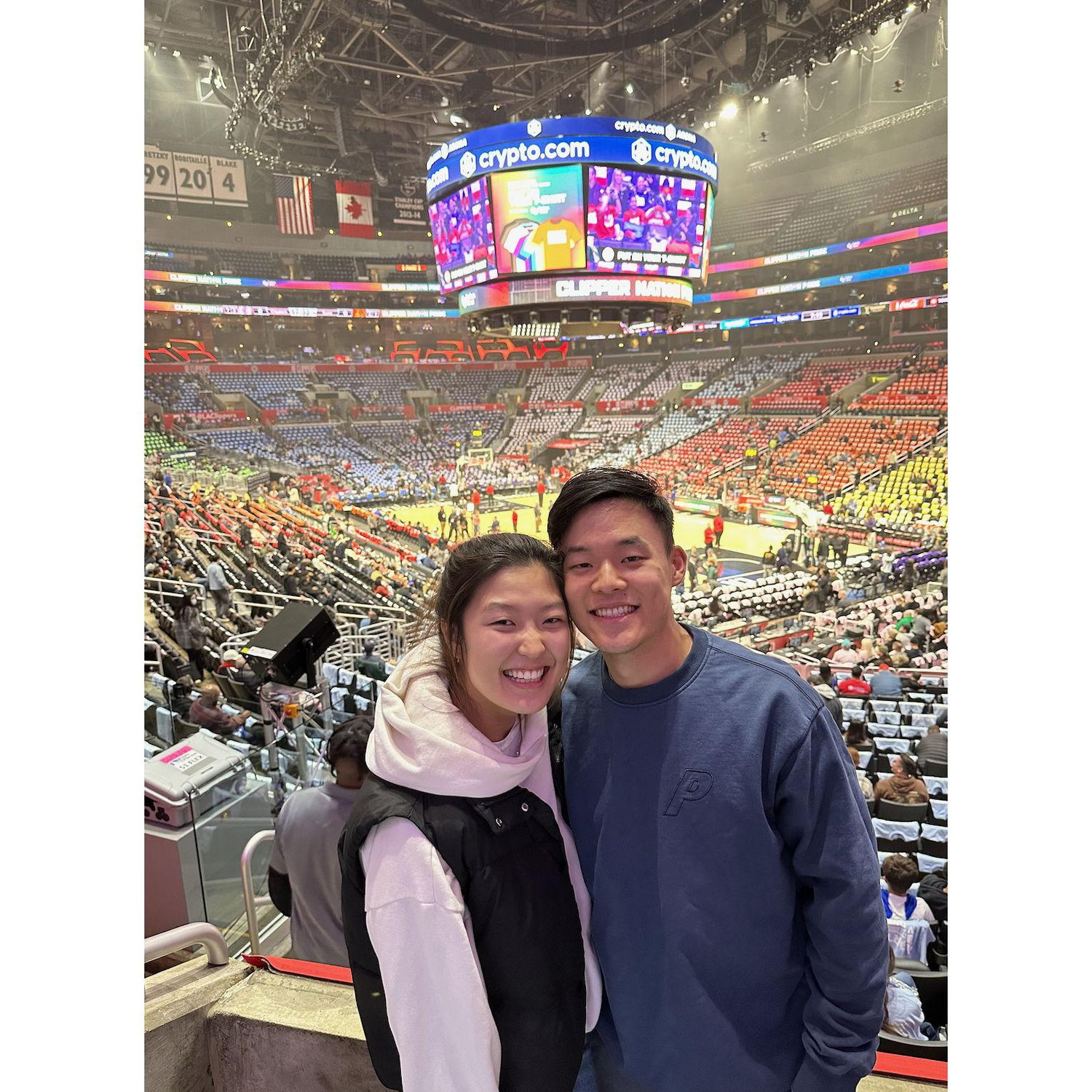 blazer vs lakers !!