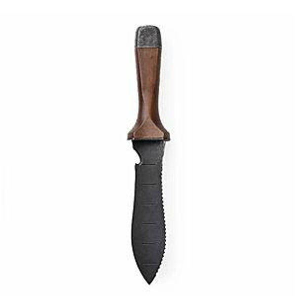 Ultimate Hori Hori Garden Tool