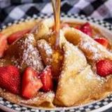The Bayside Skillet