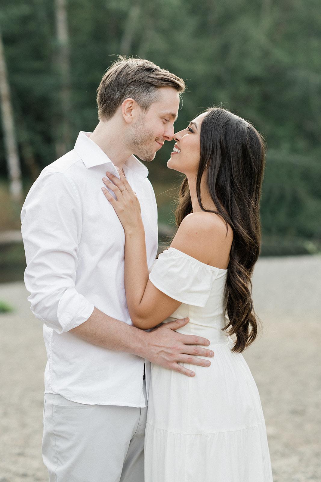 The Wedding Website of Pearl Suree and Zane William