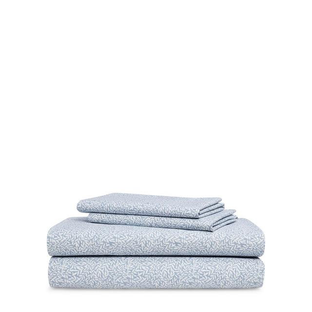 Lauren Ralph Lauren Willa King Sheeting Set