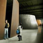 Dia:Beacon