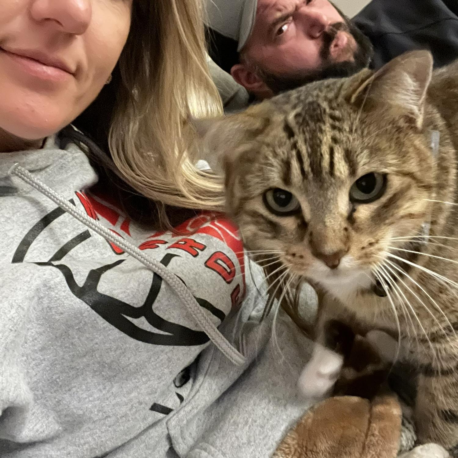 Utah!!