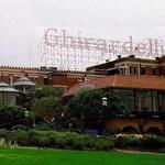 Ghirardelli Chocolate Factory