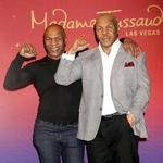 Madame Tussauds Las Vegas
