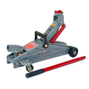 2 Ton Floor Jack