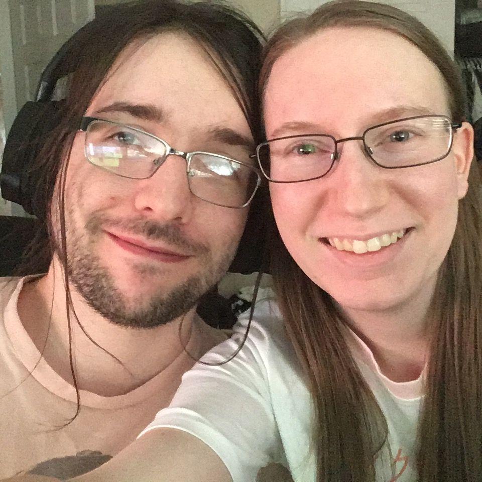 July 25th, 2021 in Bend, Oregon