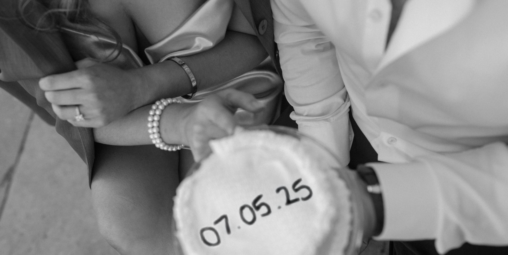 The Wedding Website of Alexandria Giron and Joshua Santos
