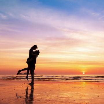 Honeymoon