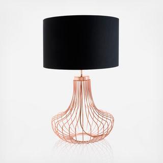 Alberto Table Lamp