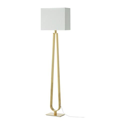 KLABB Floor Lamp