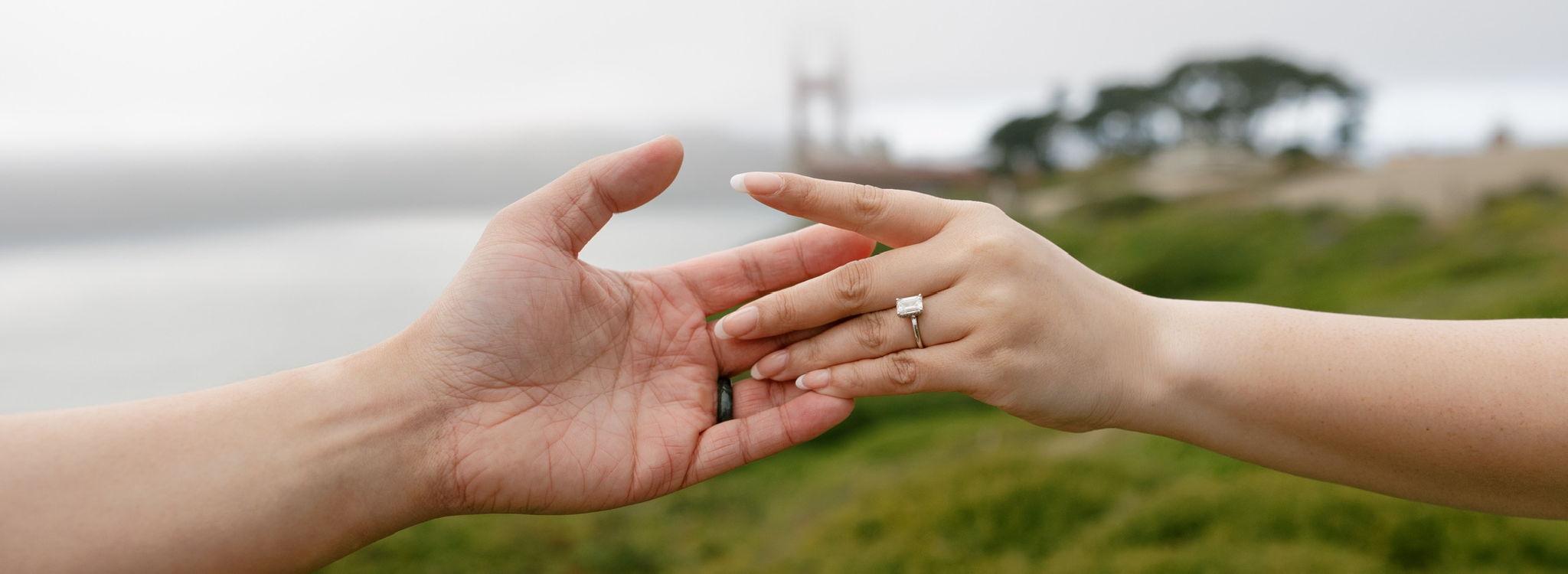 The Wedding Website of Peggy Lin and Anthony Pham