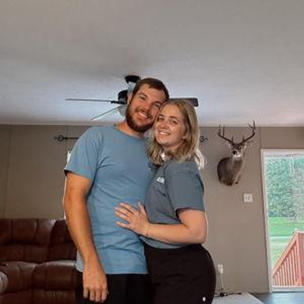 Our Home Fund