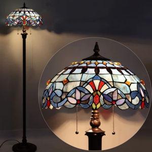 Tiffany Lamp Fund